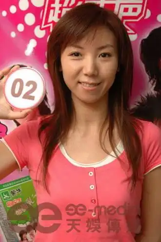 天娱霸王约吓跑"超女" 沈阳20强三选手退出比赛 2006-07-03 10:08:36