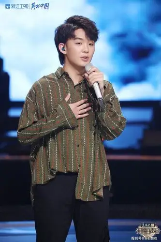 《大风吹》涉嫌抄袭,在这个物欲横流的市场下,还有原创音乐吗?