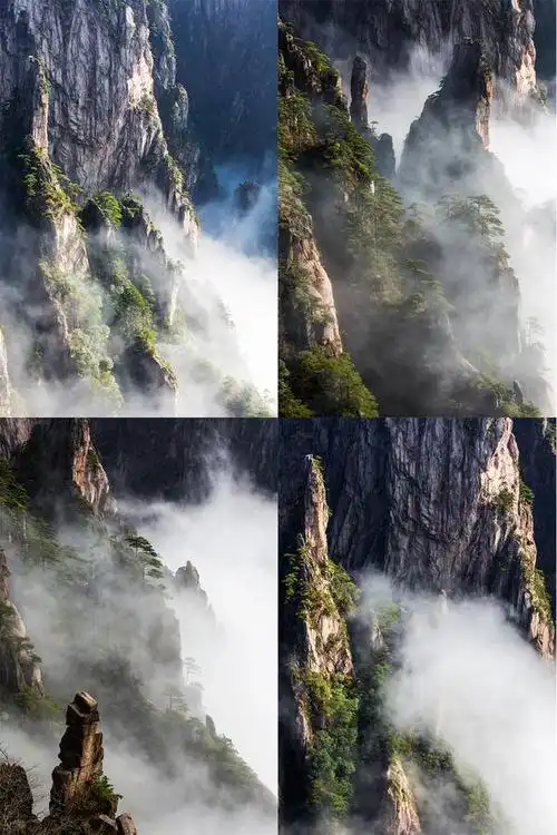 7mx年度摄影大奖赛—我的2017 - 7mx 中国领先的视觉创作社区