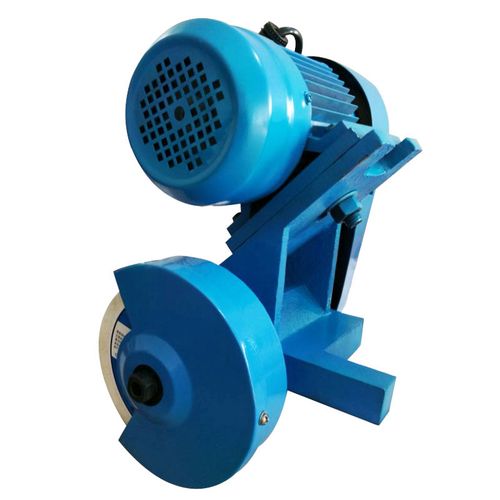 定制定制数控车床用磨头 车床内孔外径研磨机 车床改磨床 内外圆研磨