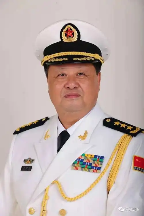 军衔|少将_网易订阅