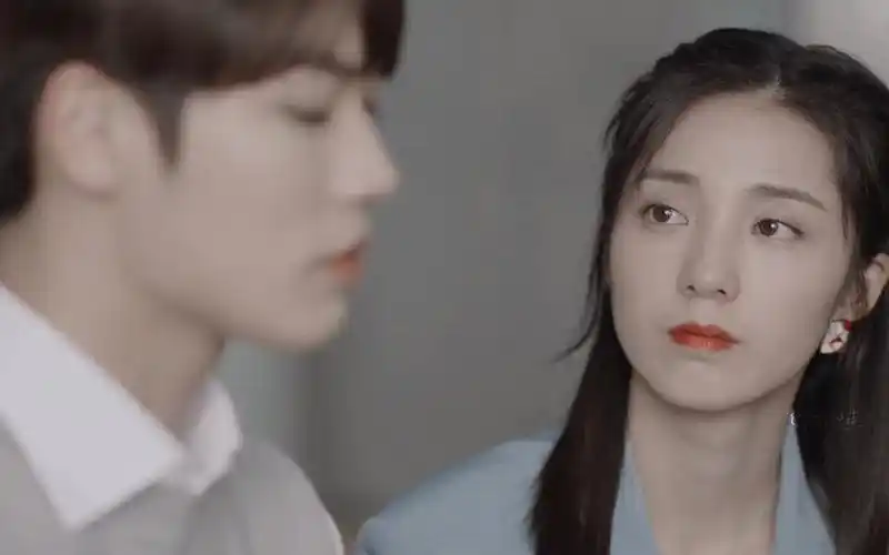 "这是我写给你,只属于你的一首歌"#林彦俊 #万鹏 #关于你的情歌