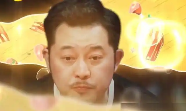 张子枫为何不吃黄磊做的大肘子?看到无滤镜照片,网友:懂了