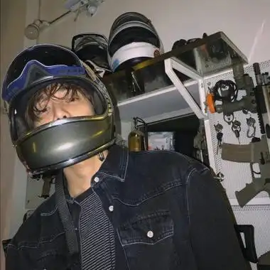 qq超火男头 高清最火超帅的男头图片_男生头像_美头网