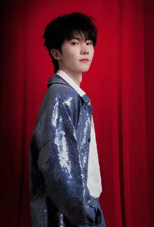 和马嘉祺共享心声##马嘉祺图片