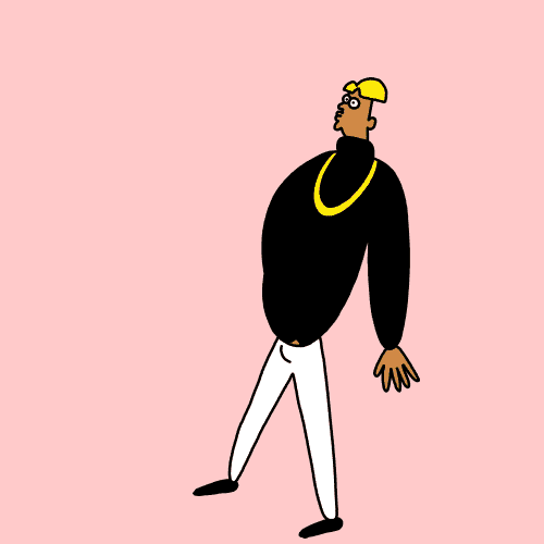 人物gif送花gif魔性gif动漫gif