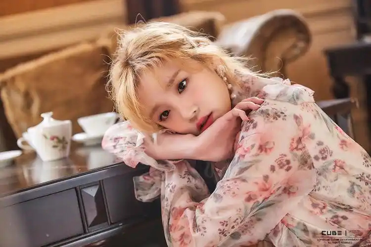 宋雨琦 - 堆糖,美图壁纸兴趣社区