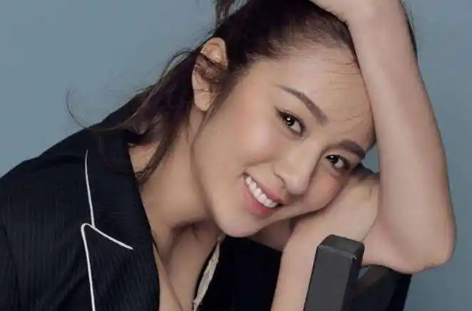 王晓晨_合作_电_观众_电视_射雕英雄传