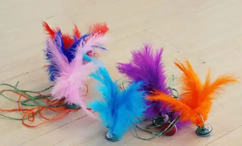 80后～10后,童年游戏依旧招喜爱