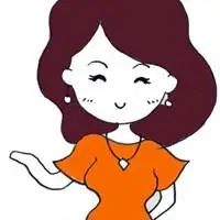 老妈头像高端大气上档次_微信头像图片大全