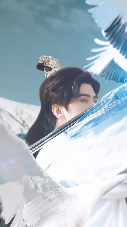 cr:蔡徐坤粉丝团官微