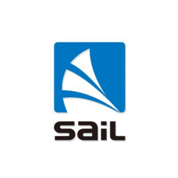 供应河北工业蓄电池风帆蓄电池厂家批发12v150ah规格报价 ￥100.