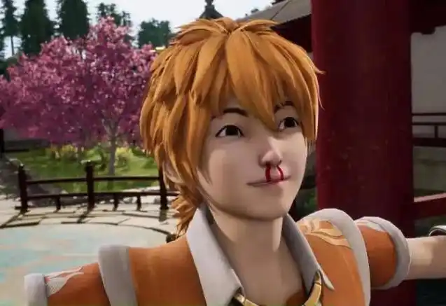 妖神记杨理事的胸好大去衣服用紫岚草泡澡第几集