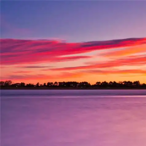 高清能带来好运的微信头像大全2021图片