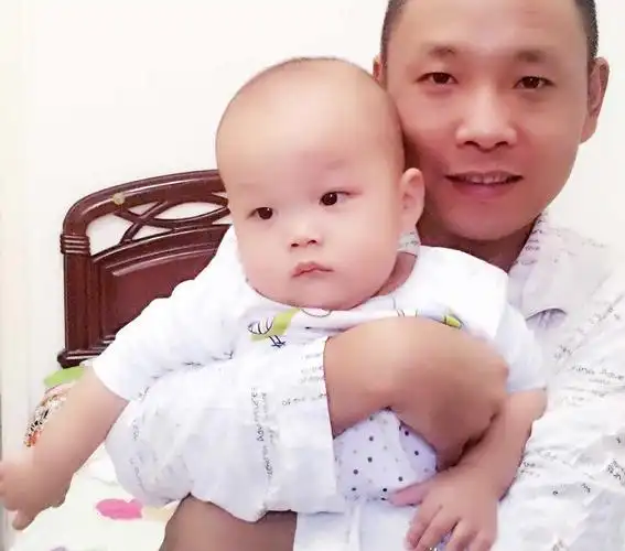 祁隆个人资料简介及家庭背景(祁隆:农村走出来的著名歌手,离婚背后有