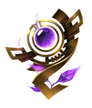 采集2喜欢评论查看来源 lol.qq.