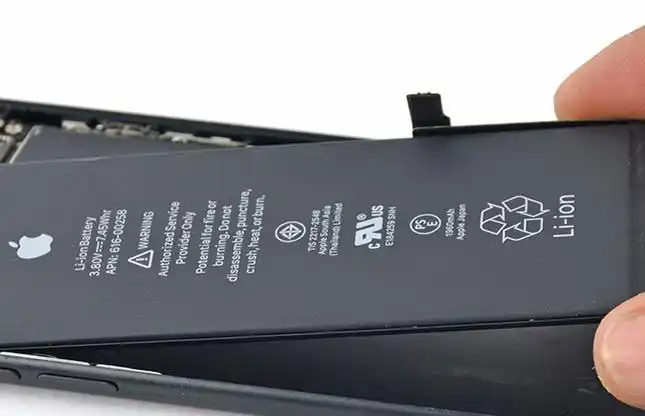 南京修苹果12pro电池地址safari浏览器标签页预览功能关闭方法教程