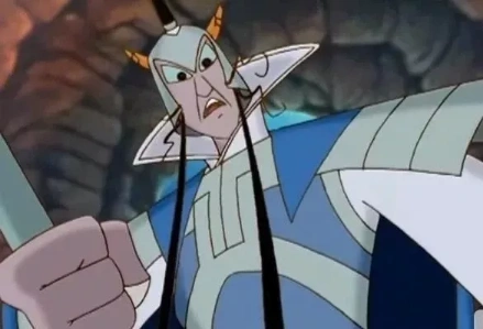 国漫中的熬烈vs敖丙,3个版本3个形象,你最喜欢哪一个?