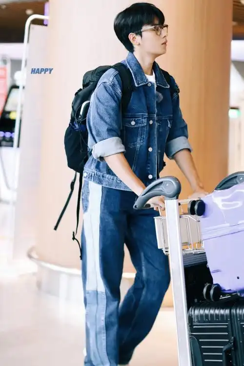 胡先煦花儿与少年5