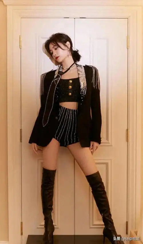 许佳琪明星壁纸17