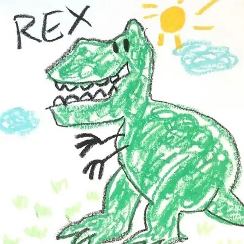 #涂鸦##玩具总动员#