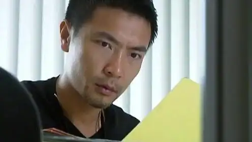 新加坡剧:郑斌辉白薇秀朱厚任陈泓宇林慧玲