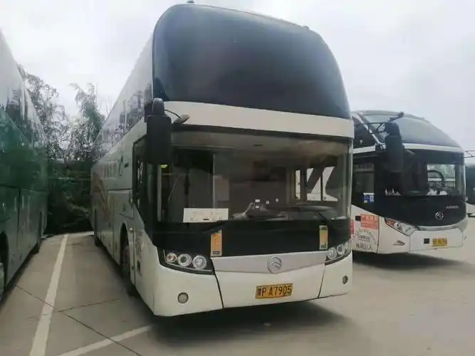 客车推送余姚到黔西汽车卧铺大巴班次查询表2024省市县今日闪送