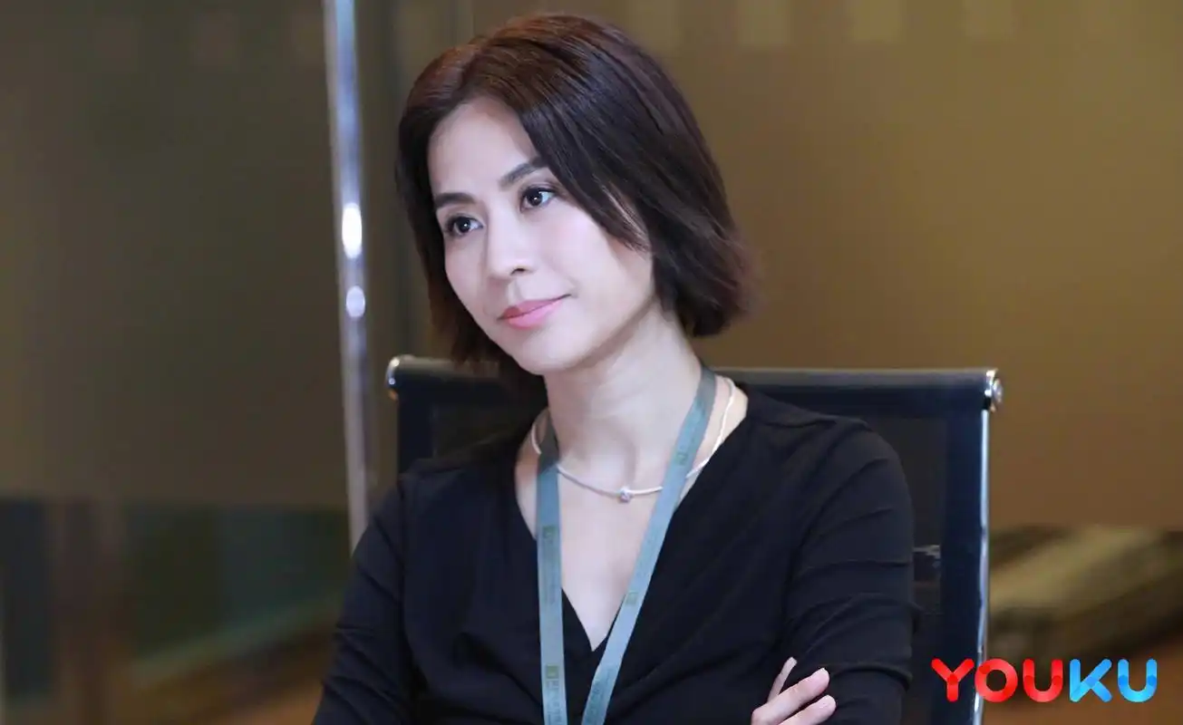 关树明监制,林文龍 宣萱 王浩信 唐詩詠natalie 主演,不懂撒娇