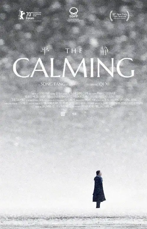 中文电影海报设计__财经头条