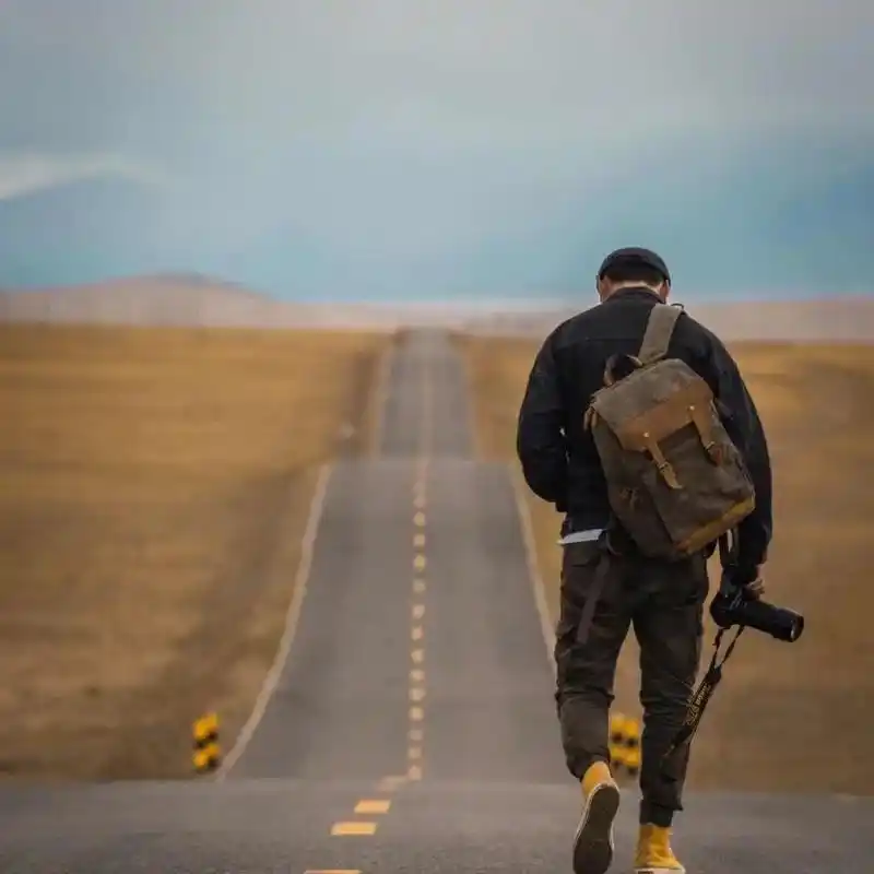 成熟大叔头像 - 抖音