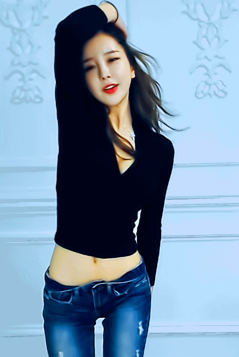 闺女男朋友叫王根基今天上门做客初次见面该怎么称呼他合适