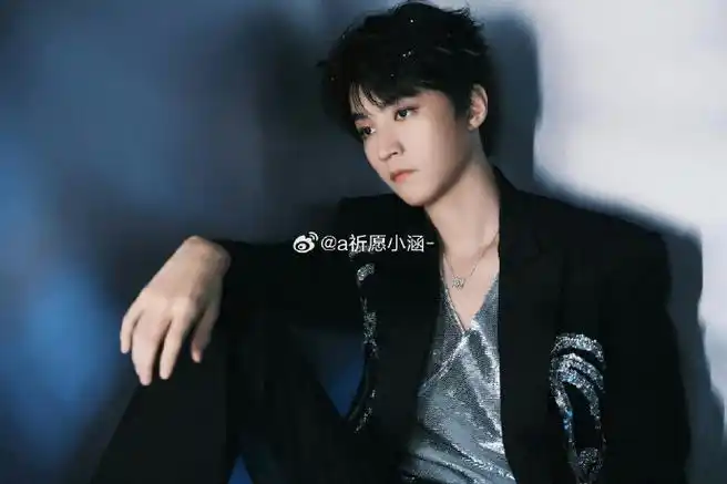 蔡依林问王俊凯的理想型##王俊凯蔡依林同台##王俊凯蔡依林五年涸再