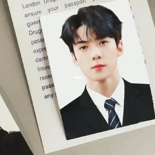 exo  #吴世勋  #exo吴世勋  #sehun  #壁纸  #证件照