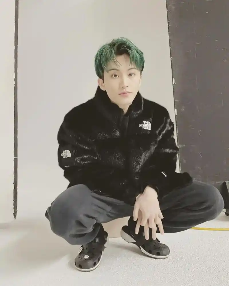 加拿大男人真的很不好搞.特别是会撒谎的加拿大男人 "会介意吗 - 抖音