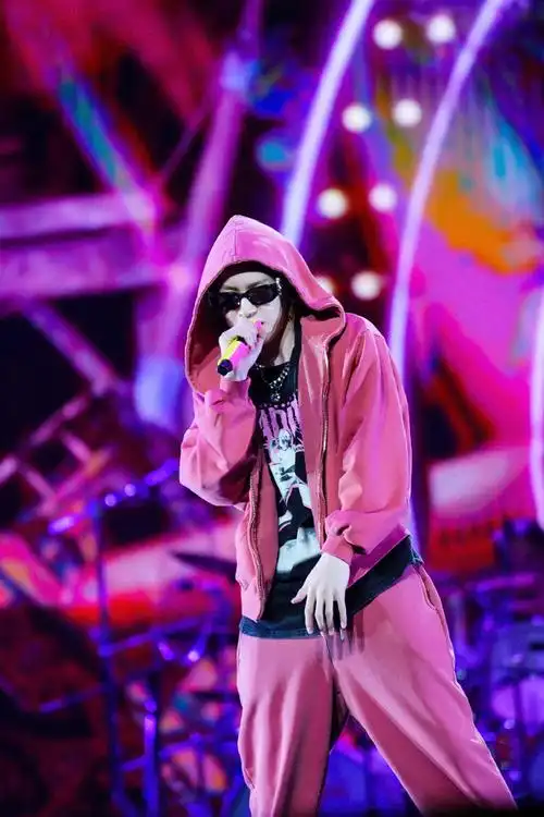 小鬼王琳凯成都演唱会##小鬼916成都演唱会