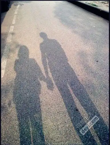 影子爱人 - 得意生活-武汉生活消费社区 - powered by discuz!