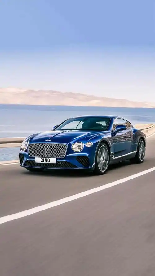 1,超霸气跑车壁纸:「顶级绝美汽车跑车屏保壁纸」炫酷带感,霸气奢华