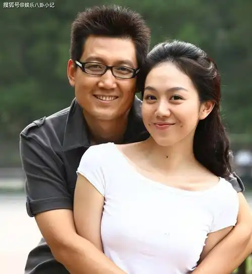 她是宋丹丹的干女儿,却因穿着被前男友妈妈嫌弃,如今38岁仍单身_姜妍