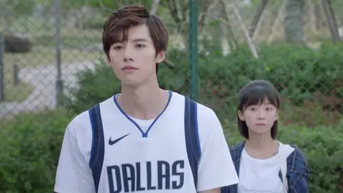 原创全网热度第一邓超元宋伊人合作小甜剧绝世醋王设定令人上头