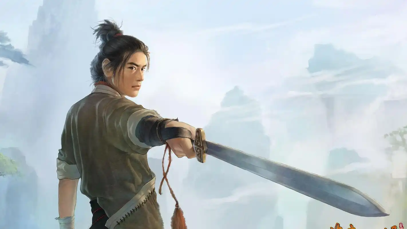 任我笑的这本小说才是最火爆的,比《帝霸》还精彩,被书迷吹爆了