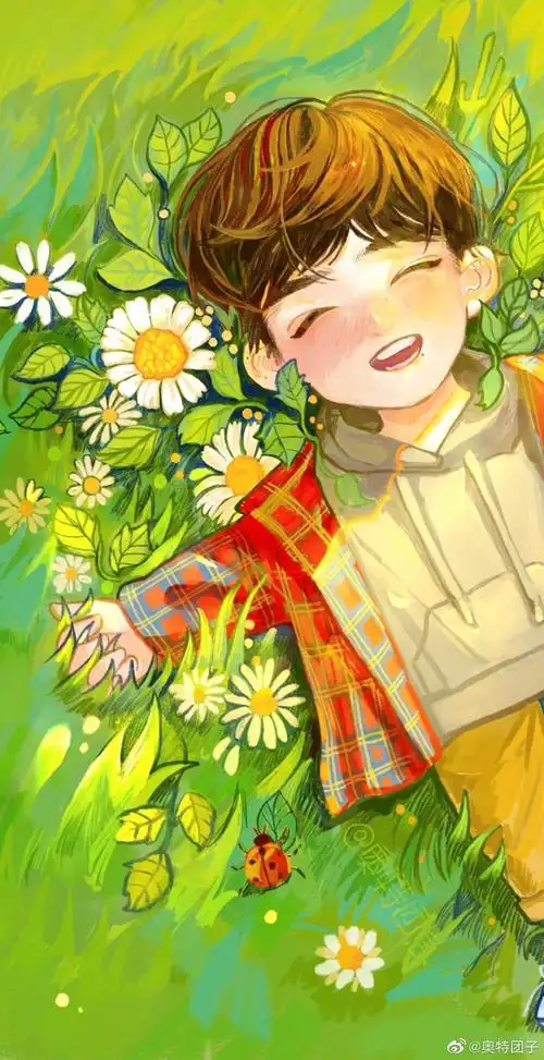 肖战- 堆糖,美图壁纸兴趣社区