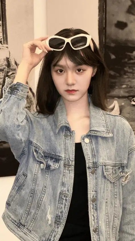 导师贺美琦综艺节目:贺美琦8岁和tfboys易烊千玺,王俊凯,王源合作《爱