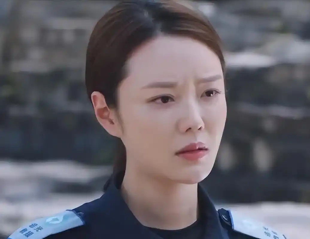 回顾:三届军艺校草胖若两人,6位校花仍美丽还有位是大满贯视后