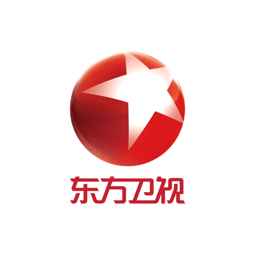 p>东方卫视,全称上海广播电视台东方卫视频道,昵称番茄台,是 a