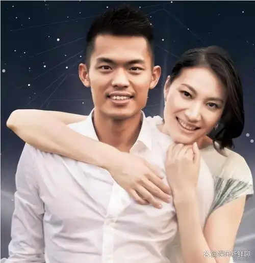 金牌58枚人生污点难除林丹无奈谁来为其买单