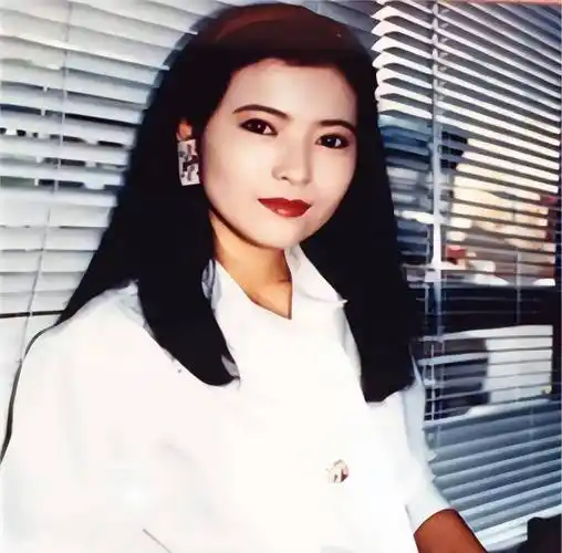 街坊曝蓝洁瑛生前最后时光:去世前受多人帮助,生活并不潦倒_工作_中国