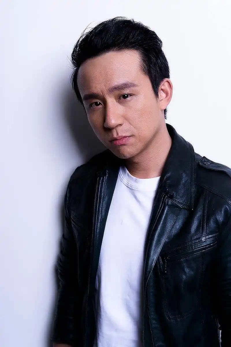 《小丈夫》播出 刘亭作"圆梦"再演警察获期许