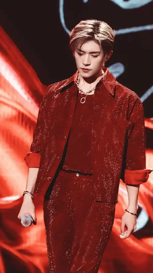 2023tfboys十周年重庆演唱会时间,地点,门票信息一览