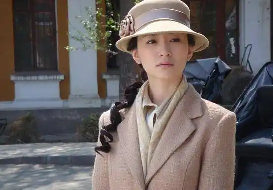 盘点"李小冉"十大经典角色,每个都是回忆,你还记得多少?