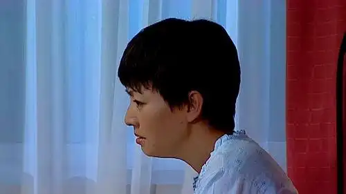 《家有儿女》精彩片段,童年的回忆,你的童年我的童年好像都一样